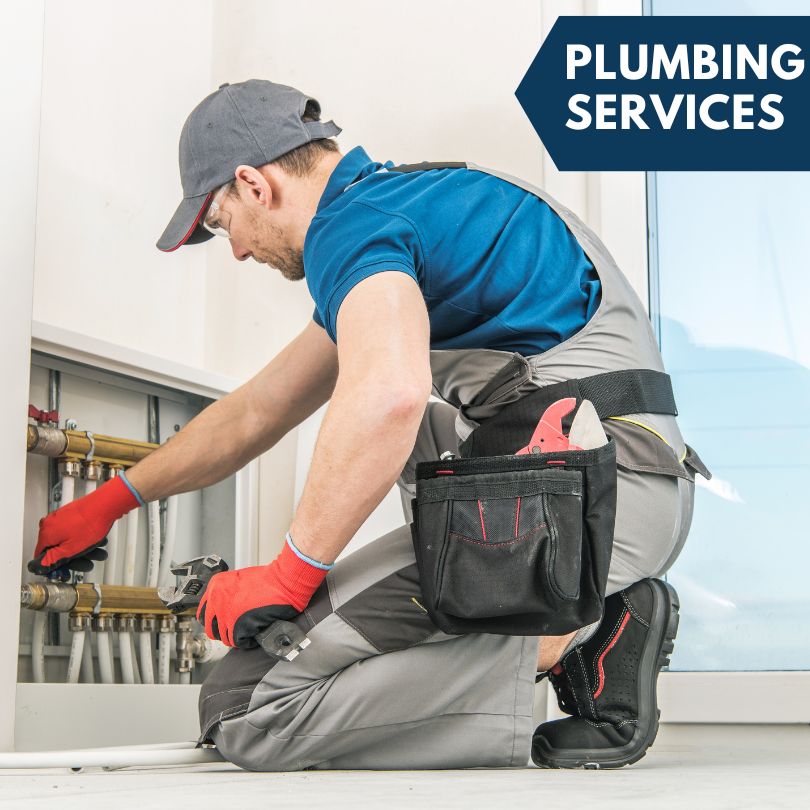 Banner Plumbing Company